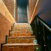 Planos de Remodelacion de Casa