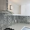 REMODELACION DE CASA