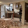 REMODELACION DE CASA
