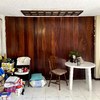 REMODELACION DE CASA