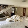 REMODELACION DE CASA