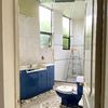 REMODELACION DE CASA