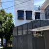 REMODELACION DE CASA