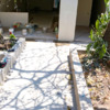 Remodelación de casa habitación en Zapotlanejo, Jalisco.