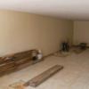 Remodelación de casa habitación en Zapotlanejo, Jalisco.