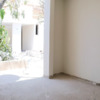Remodelación de casa habitación en Zapotlanejo, Jalisco.