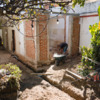 Remodelación de casa habitación en Zapotlanejo, Jalisco.