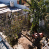 Remodelación de casa habitación en Zapotlanejo, Jalisco.