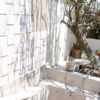 Remodelación de casa habitación en Zapotlanejo, Jalisco.