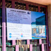 Remodelación de casa habitación en Zapotlanejo, Jalisco.