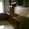 remodelacion de cocina