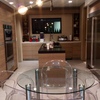 Remodelacion de cocina