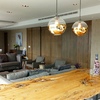 Remodelacion de departamento