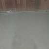 Remodelacion de firme