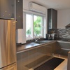 Remodelacion de Interiores (Diseño y Construcción)