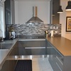 Remodelacion de Interiores (Diseño y Construcción)