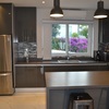 Remodelacion de Interiores (Diseño y Construcción)