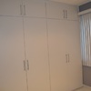 Remodelacion de Interiores (Diseño y Construcción)
