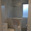 Remodelacion de Interiores (Diseño y Construcción)