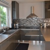 Remodelacion de Interiores (Diseño y Construcción)