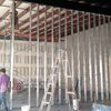 remodelacion de local comercial