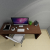 Remodelación de oficina