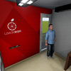 Remodelación de oficina