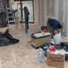 Remodelacion de oficina
