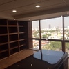 Remodelación de Oficinas