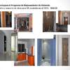 Remodelación de vivienda