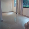 REMODELACION DE VIVIENDA
