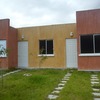 REMODELACIÓN DE VIVIENDA