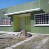REMODELACIÓN DE VIVIENDA