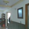 REMODELACION DEL INTERIOR