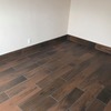 Remodelación Departamento