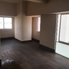 Remodelación Departamento