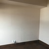 Remodelación Departamento