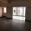 Remodelación Departamento