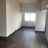 Remodelación Departamento