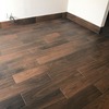 Remodelación Departamento