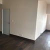 Remodelación Departamento