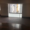 Remodelación Departamento
