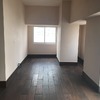 Remodelación Departamento
