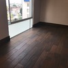 Remodelación Departamento