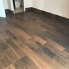 Remodelación Departamento