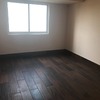 Remodelación Departamento