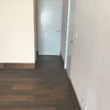 Remodelación Departamento