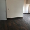 Remodelación Departamento