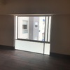 Remodelación Departamento