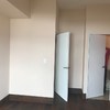 Remodelación Departamento